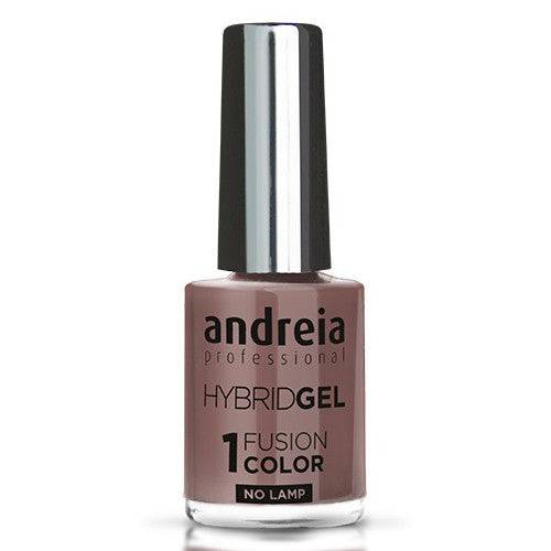 ANDREIA - Hybrid Gel - Fusion Color 10,5ml