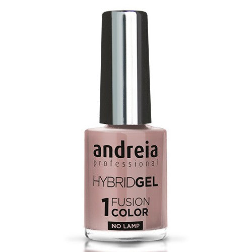 ANDREIA - Hybrid Gel - Fusion Color 10,5ml