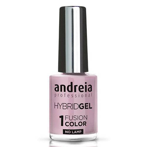 ANDREIA - Hybrid Gel - Fusion Color 10,5ml