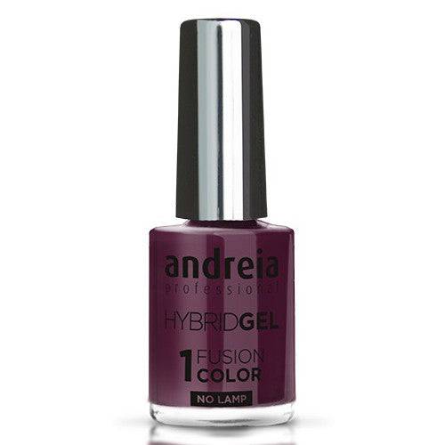 ANDREIA - Hybrid Gel - Fusion Color 10,5ml