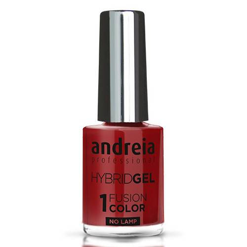 ANDREIA - Hybrid Gel - Fusion Color 10,5ml