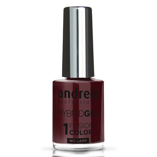 ANDREIA - Hybrid Gel - Fusion Color 10,5ml H24