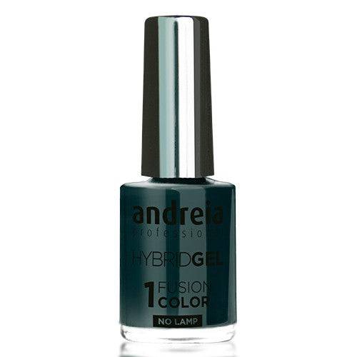 ANDREIA - Hybrid Gel - Fusion Color 10,5ml