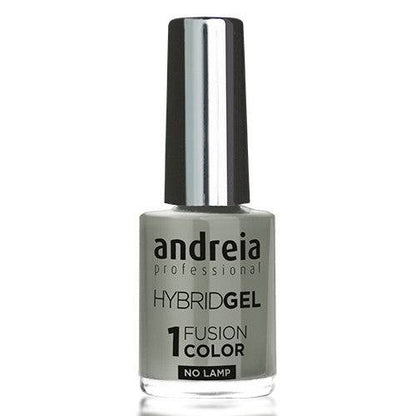 ANDREIA - Hybrid Gel - Fusion Color 10,5ml