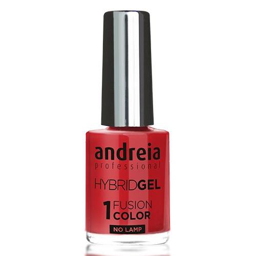 ANDREIA - Hybrid Gel - Fusion Color 10,5ml