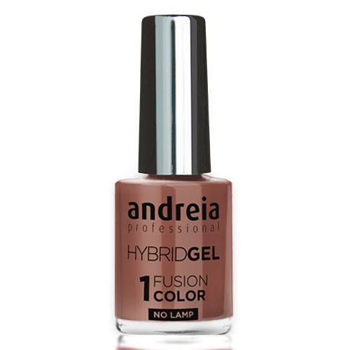 ANDREIA - Hybrid Gel - Fusion Color 10,5ml