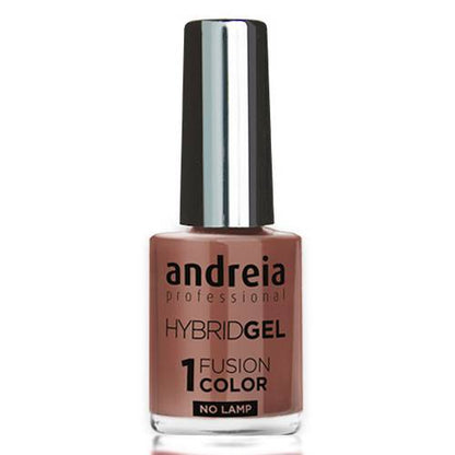 ANDREIA - Hybrid Gel - Fusion Color 10,5ml