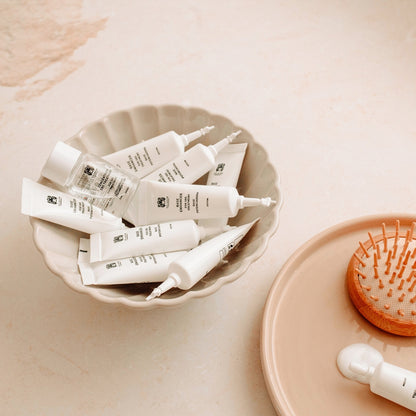 VALQUER - SBS Divinity Kit 4 Aplicações