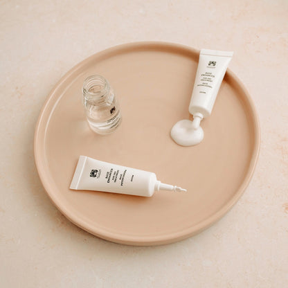 VALQUER - SBS Divinity Kit 4 Aplicações