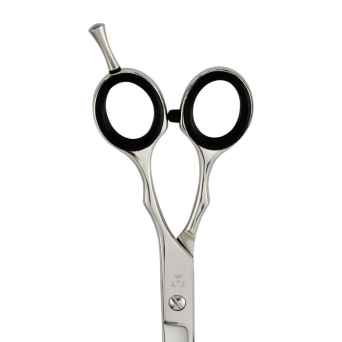 ARTERO - Tesoura Queen Micro - Serrated 5.5' T63555