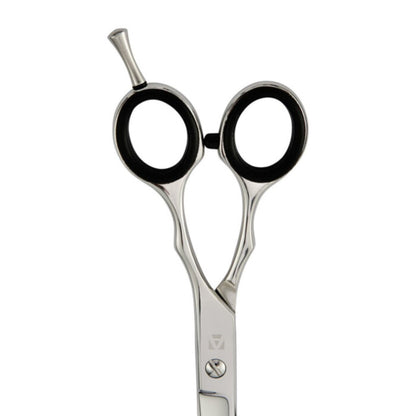 ARTERO - Tesoura Queen Micro - Serrated 5.5' T63555