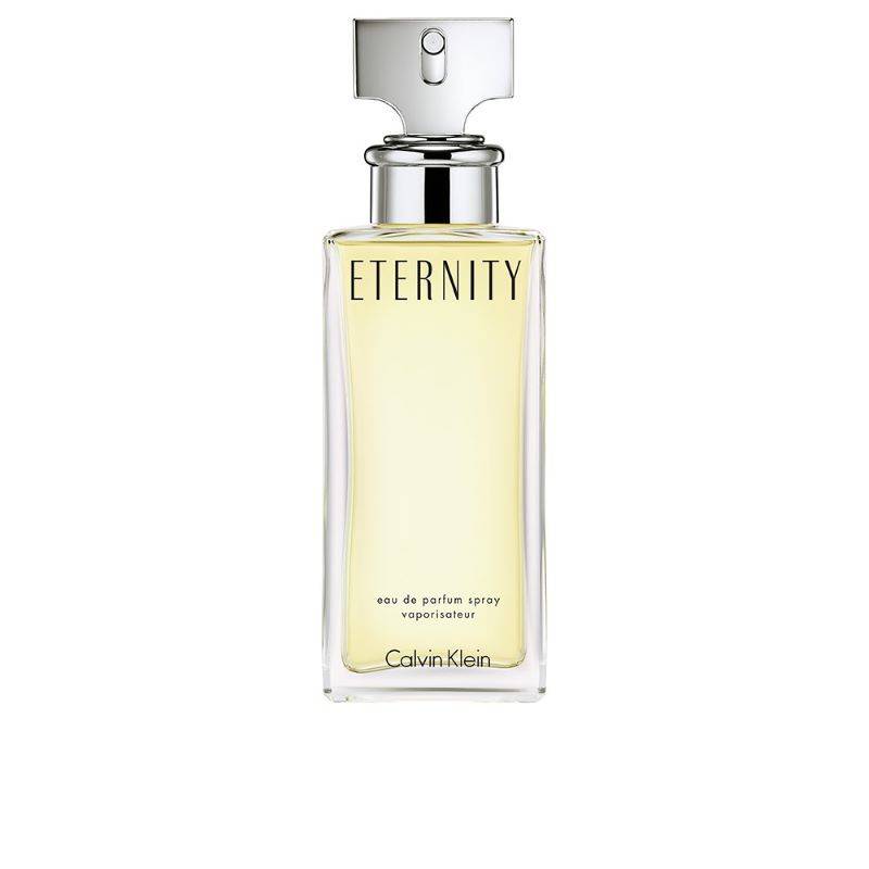 Calvin Klein - Eternity Eau de Parfum 100ml