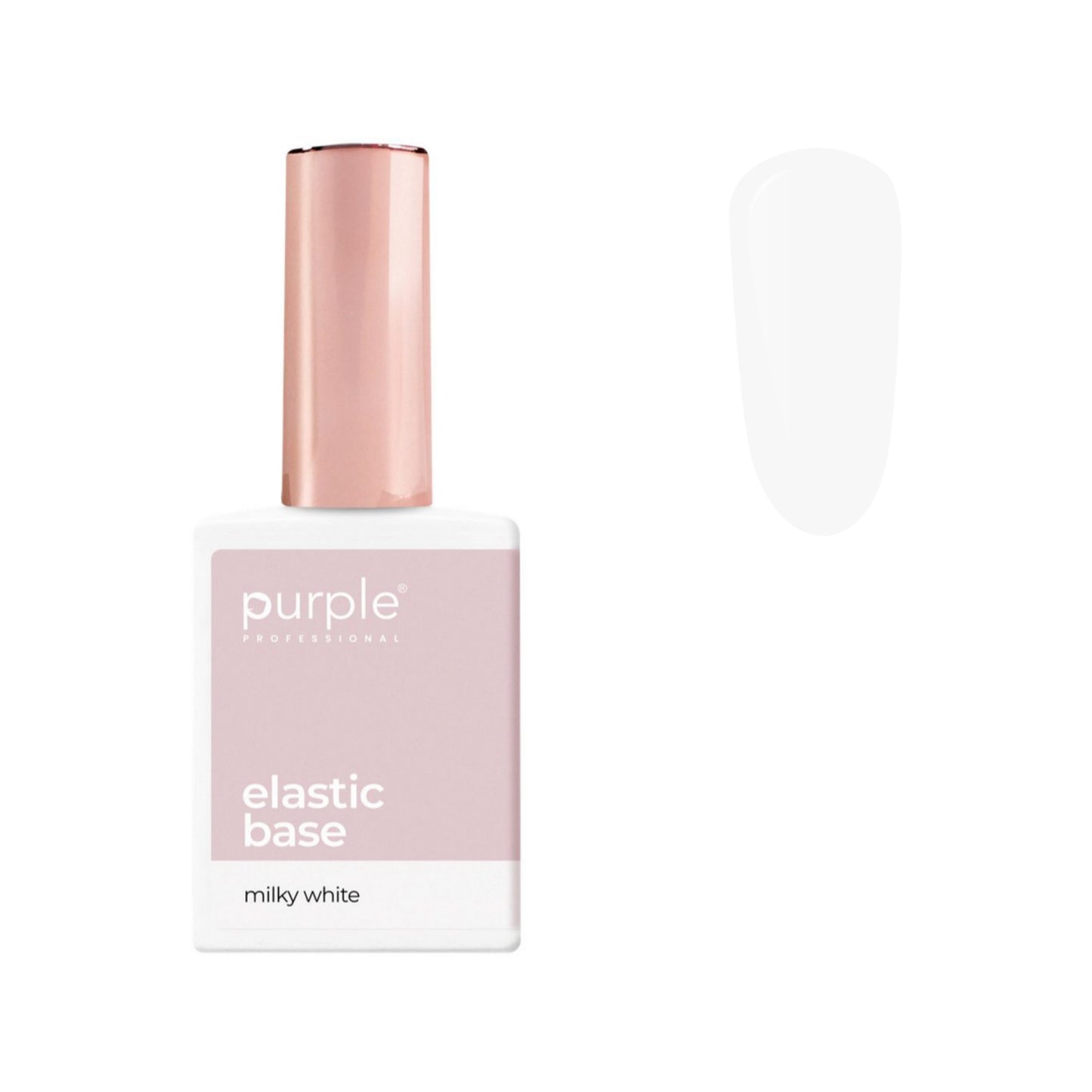 PURPLE - Base Elástica 15ml