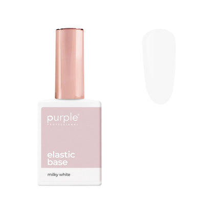 PURPLE - Base Elástica 15ml