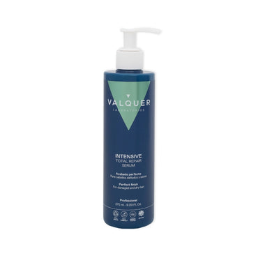 VALQUER – ICE MASK Máscara Reparação Total 275ml