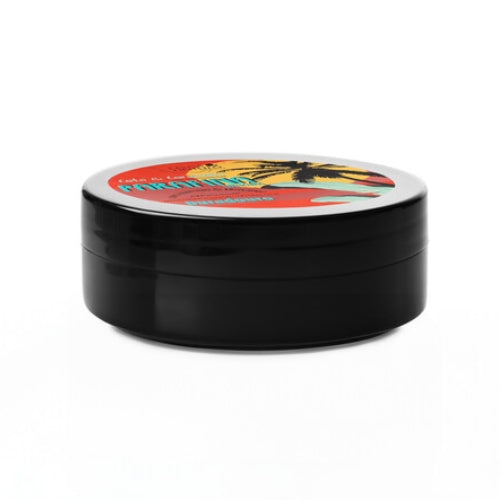 REAL NATURA - Parafina Bronzeadora Café e Caramelo 150ml