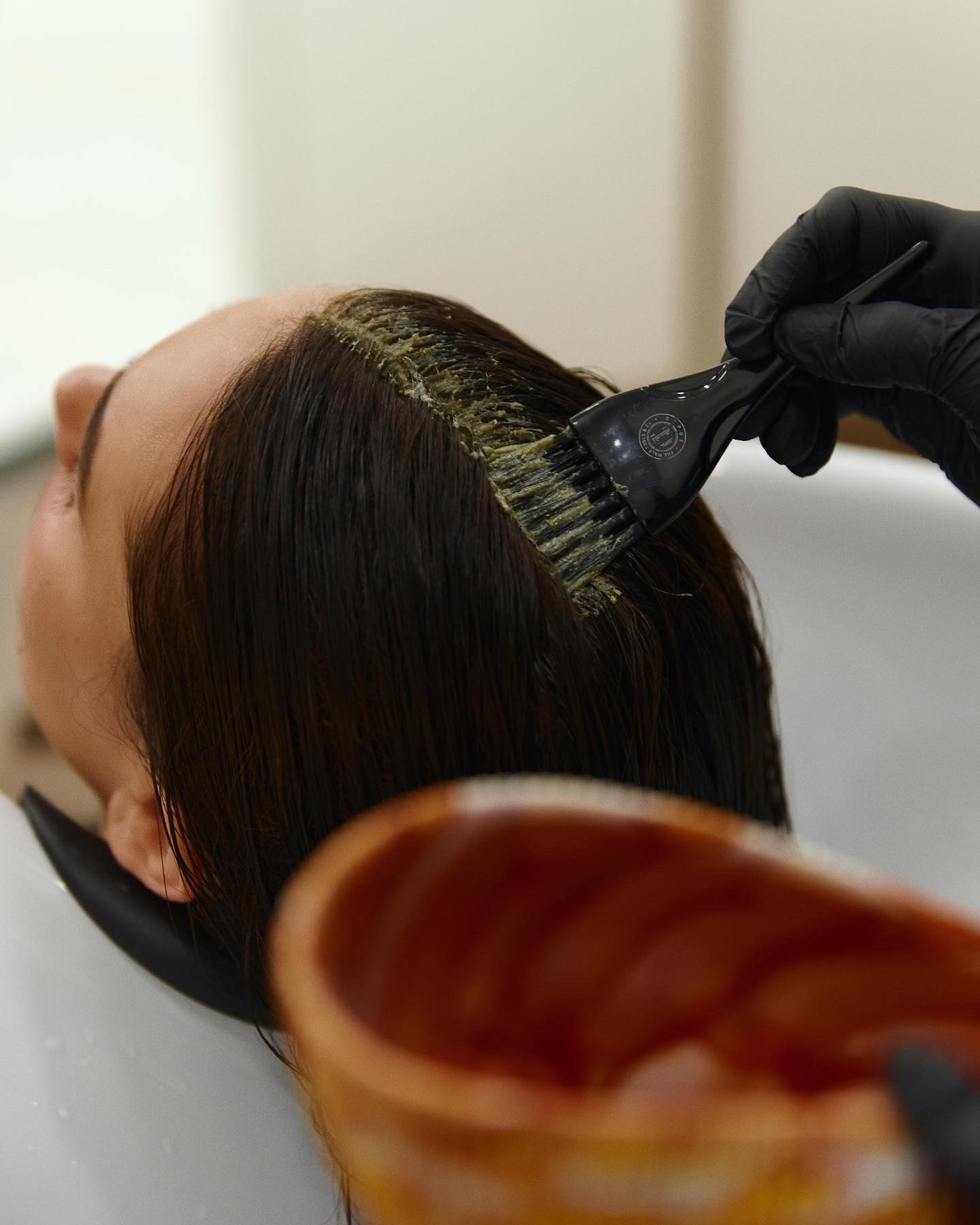 MURÀN – Creme Energy 01 Detox e Esfoliação 200ml