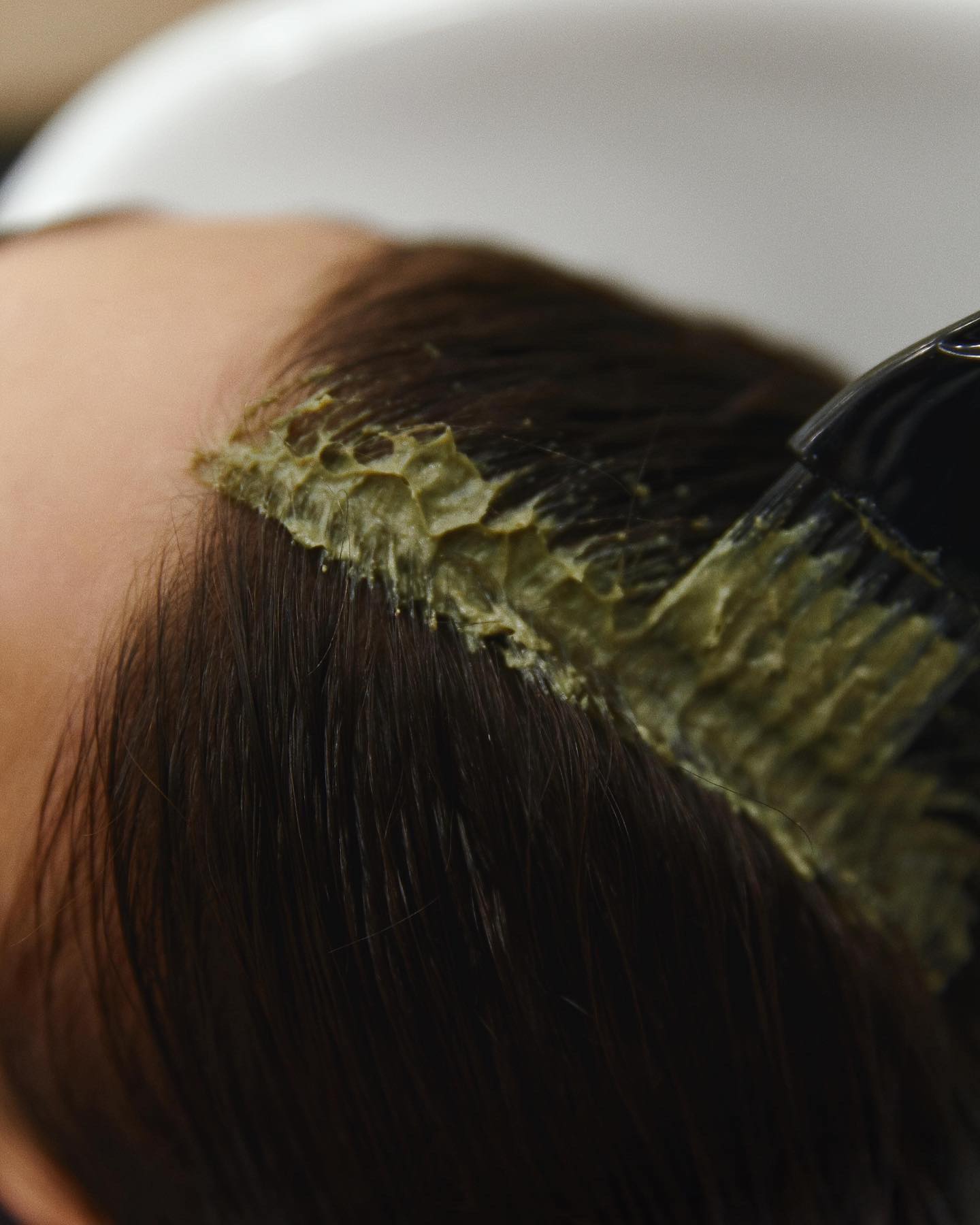 MURÀN – Creme Energy 01 Detox e Esfoliação 200ml