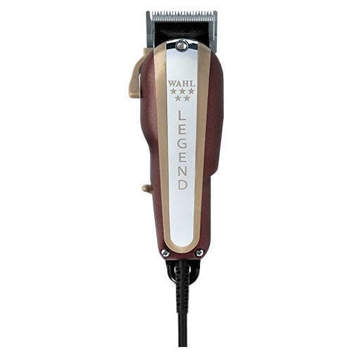 WAHL - Maquina de corte LEGEND c/ cabo