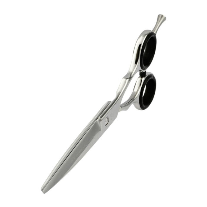 ARTERO - Tesoura Queen Micro - Serrated 5.5' T63555