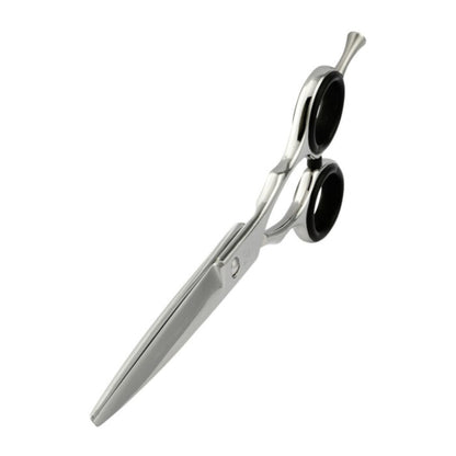 ARTERO - Tesoura Queen Micro - Serrated 5.5' T63555
