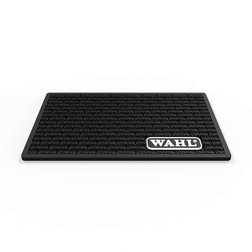 WAHL - Barber Tool Mat (tapete borracha) 45x30cm