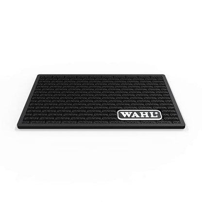 WAHL - Barber Tool Mat (tapete borracha) 45x30cm