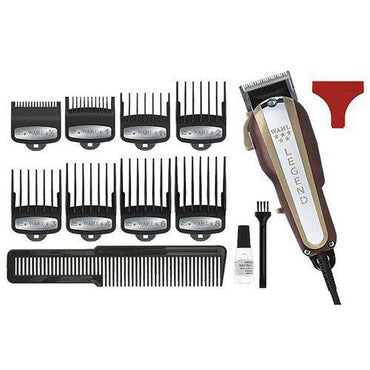 WAHL - Maquina de corte LEGEND c/ cabo