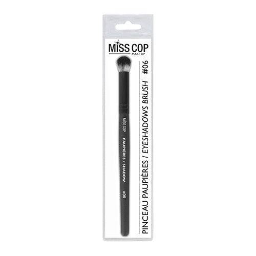 MISS COP – Pincel Sombras Olhos Nº06 (PINMC4564)