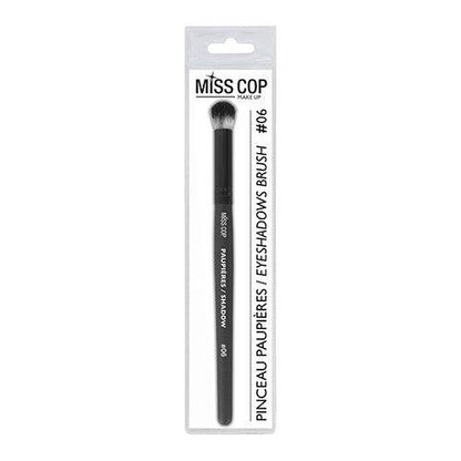 MISS COP – Pincel Sombras Olhos Nº06 (PINMC4564)