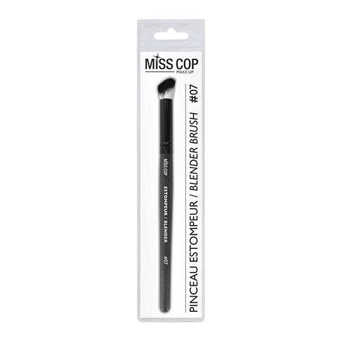 MISS COP – Pincel Blush Oblíquo Nº07 (PINMC4563)