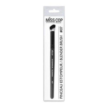 MISS COP – Pincel Blush Oblíquo Nº07 (PINMC4563)