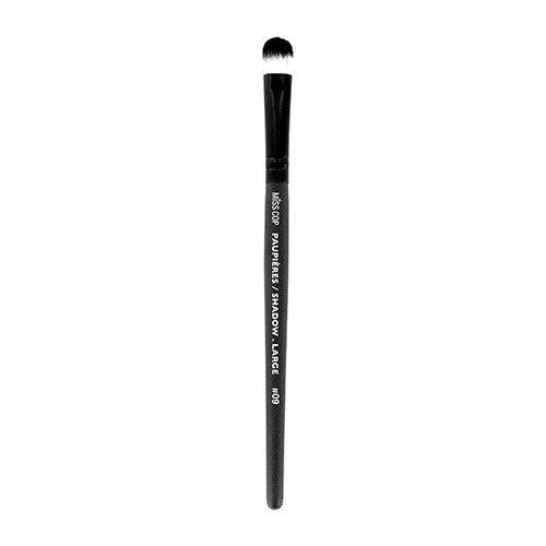 MISS COP – Pincel Sombras Olhos L Nº09 (PINMC4565)