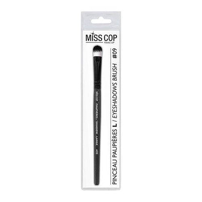 MISS COP – Pincel Sombras Olhos L Nº09 (PINMC4565)