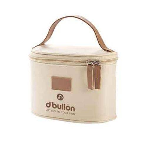 D'BULLON - Bolsa Necessaire