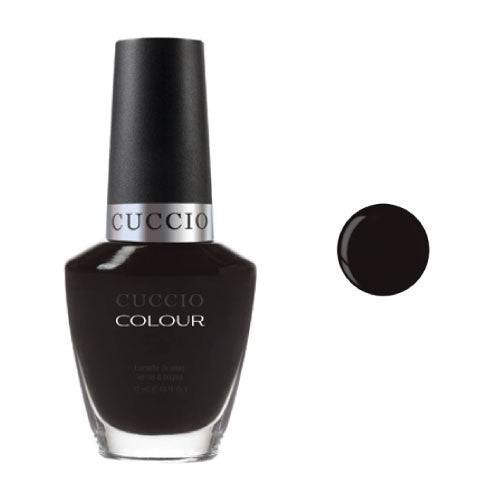 CUCCIO - Verniz de Cor 2am In Hollywood 13ml (6051)