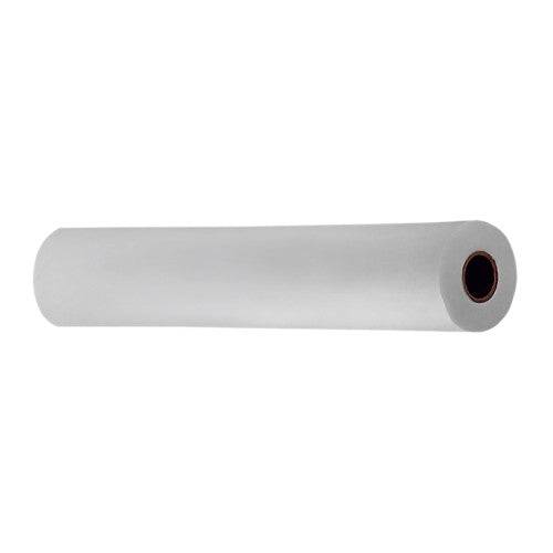 PLASTICAPS – Rolo Papel Marquesa BlancMatic 1,5kg, 70mt