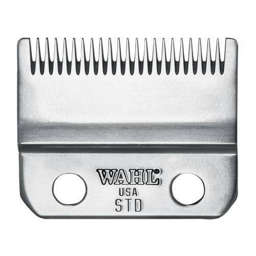 WAHL – Lâmina Magic Clip/Senior Sirurgical 02191-100