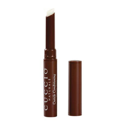 CUCCIO – Batom Cutículas Milk & Honey 1.6g (3159)