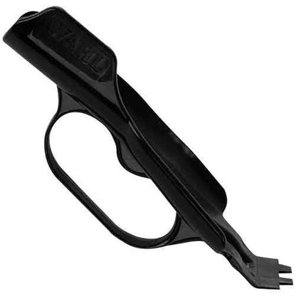 WAHL – Grip N Clip 03029