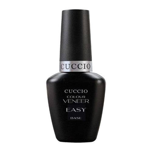 CUCCIO - Easy Base (15 dias) Verniz Gel 13ml (6926-LED)