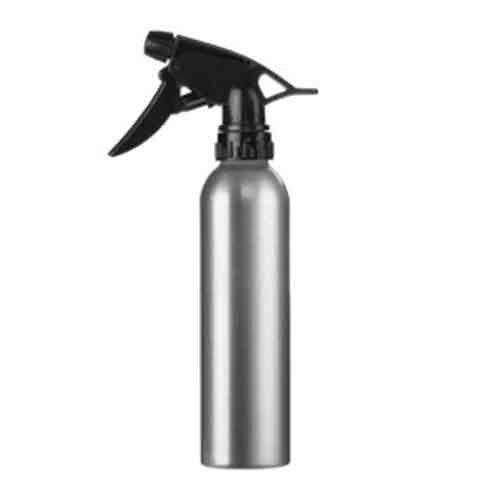 EUROSTIL – Borrifador Pulverizador de Água em Alumínio 280ml - 01384/02