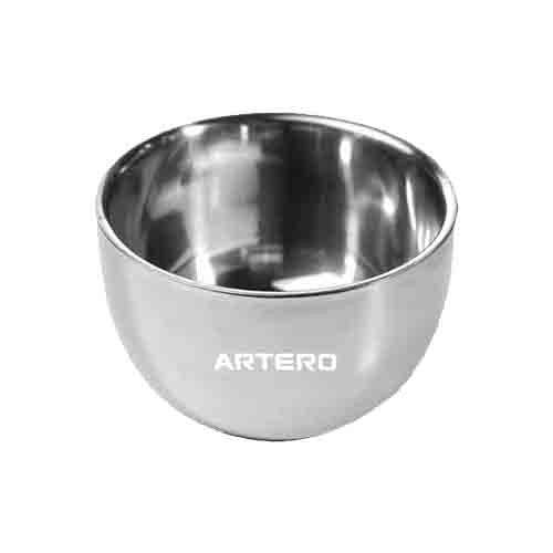 ARTERO – Taça Cromada K307