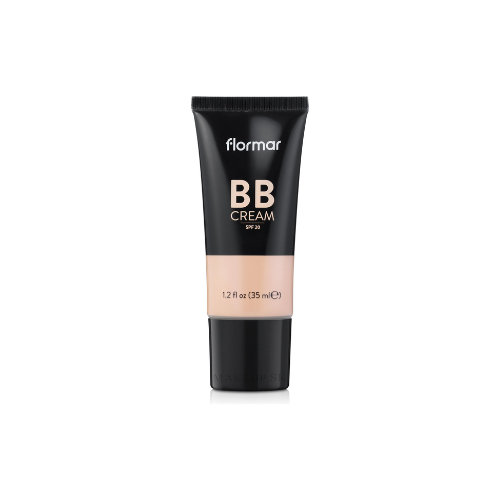 FLORMAR - BB Cream