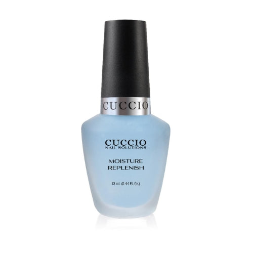 CUCCIO - Solução de Tratamento - Condicionador Hidratante 13ml (6992)