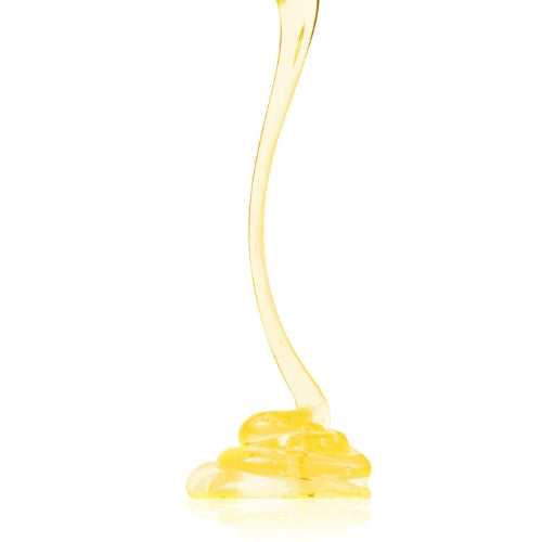 STAPIZ - Shampoo Botanic Harmony pH 4,5 500ml