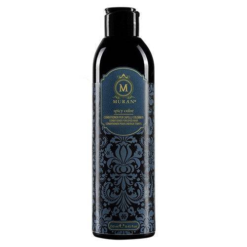 MURÀN – Condicionador (Mask) Spicy Color Cabelos Pintados 250ml