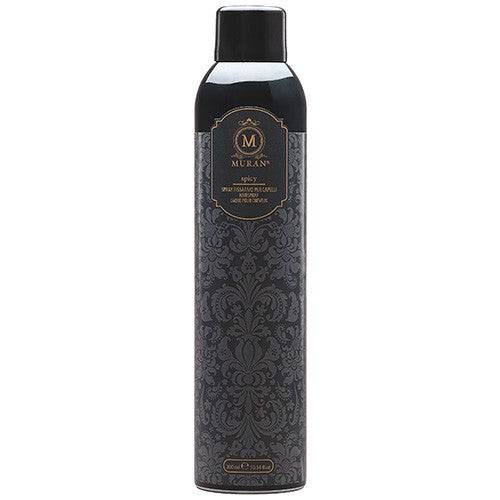 MURÀN – Spicy Style Laca Strong 300ml