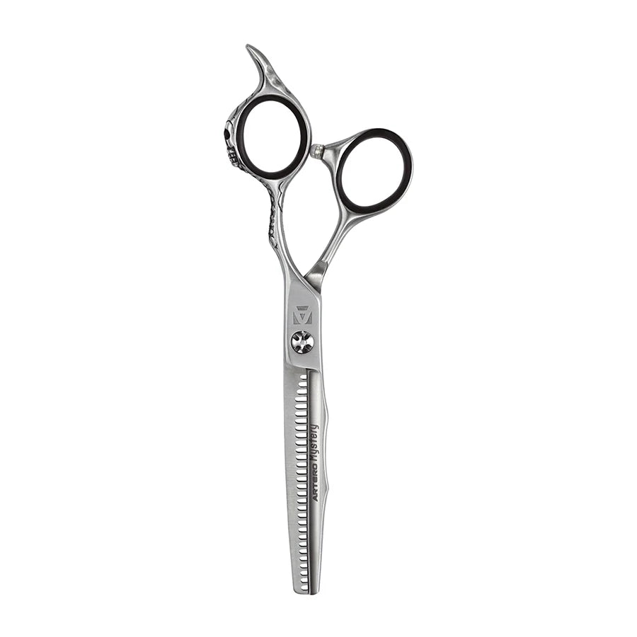 ARTERO - Set Tesouras Mystery Corte 6" + Desbaste 6" L70