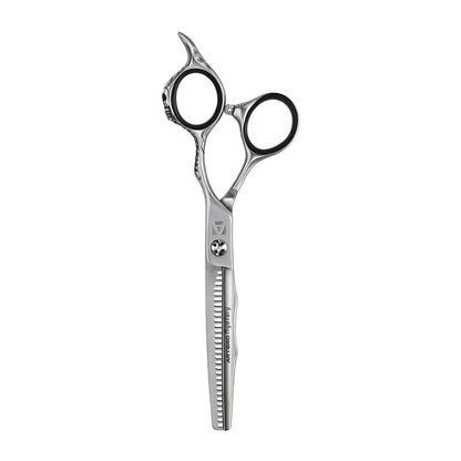 ARTERO - Set Tesouras Mystery Corte 6" + Desbaste 6" L70